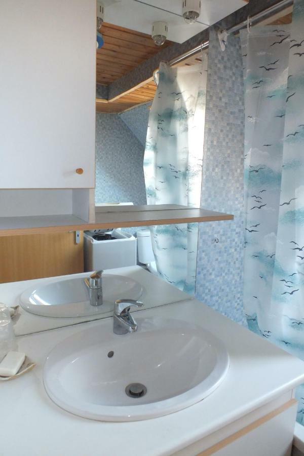 Gite Rustique Sous Combles Merxheim Экстерьер фото
